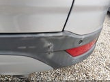 Ford Escape Se 1FMCU0GX9GUC64840 снимка