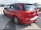 Chrysler Pacifica Touring 2A8GM68X68R640330 снимка