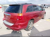 Chrysler Pacifica Touring 2A8GM68X68R640330 fotografie