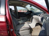 Chrysler Pacifica Touring 2A8GM68X68R640330 fotografie
