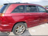 Chrysler Pacifica Touring 2A8GM68X68R640330 снимка