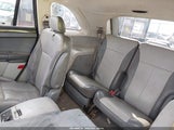 Chrysler Pacifica Touring 2A8GM68X68R640330 fotografie