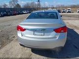 Chevrolet Impala 2Lz 2G1165S37F9158382 снимка