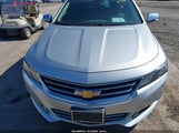 Chevrolet Impala 2Lz 2G1165S37F9158382 снимка