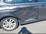 Chrysler 200 Limited 1C3CCCAB3FN595710 fotografie