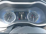 Chrysler 200 Limited 1C3CCCAB3FN595710 снимка