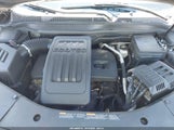 Chevrolet Equinox Ls 2GNALBEK5G1112610 снимка