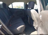 Chevrolet Equinox Ls 2GNALBEK5G1112610 снимка