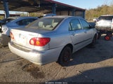 Toyota Corolla Ce 1NXBR32E95Z543528 снимка
