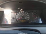 Toyota Corolla Ce 1NXBR32E95Z543528 снимка