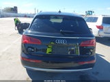Audi Q5 45 Premium WA1ANAFY4K2043265 снимка