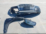Audi Q5 45 Premium WA1ANAFY4K2043265 снимка