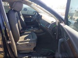 Audi Q5 45 Premium WA1ANAFY4K2043265 снимка