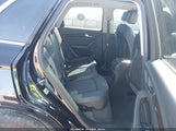 Audi Q5 45 Premium WA1ANAFY4K2043265 снимка