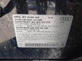 Audi Q5 45 Premium WA1ANAFY4K2043265 снимка