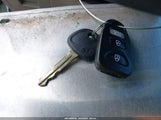 Hyundai Elantra Se 5NPDH4AE2GH681738 снимка