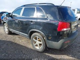 Kia Sorento Lx 5XYKT4A68CG195645 снимка