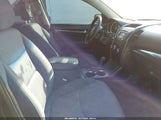Kia Sorento Lx 5XYKT4A68CG195645 снимка