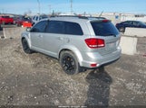 Dodge Journey Sxt 3C4PDDBG5DT711075 снимка