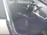 Dodge Journey Sxt 3C4PDDBG5DT711075 снимка