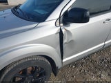 Dodge Journey Sxt 3C4PDDBG5DT711075 снимка