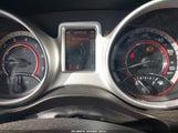 Dodge Journey Sxt 3C4PDDBG5DT711075 снимка