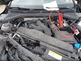 Volkswagen Jetta 1.5T Se 3VW7M7BU9PM053943 photo