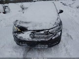 Volkswagen Jetta 1.5T Se 3VW7M7BU9PM053943 photo