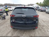 Mazda Cx-5 Grand Touring JM3KFBDM8K1583955 снимка
