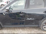 Mazda Cx-5 Grand Touring JM3KFBDM8K1583955 снимка