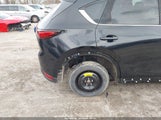Mazda Cx-5 Grand Touring JM3KFBDM8K1583955 снимка