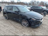 Mazda Cx-5 Grand Touring JM3KFBDM8K1583955 снимка