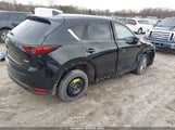 Mazda Cx-5 Grand Touring JM3KFBDM8K1583955 снимка