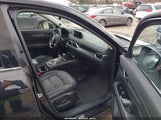 Mazda Cx-5 Grand Touring JM3KFBDM8K1583955 снимка