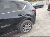 Mazda Cx-5 Grand Touring JM3KFBDM8K1583955 снимка