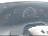 Ford F-150 Xl/Xlt 1FTRX17292NA02268 photo