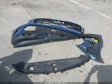 Kia Telluride S 5XYP6DGC0PG393779 снимка