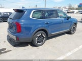 Kia Telluride S 5XYP6DGC0PG393779 снимка