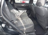Nissan Rogue Sv KNMAT2MV9GP620781 fotografie