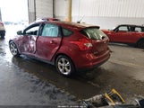Ford Focus Se 1FADP3K20EL321805 снимка
