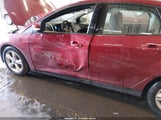 Ford Focus Se 1FADP3K20EL321805 fotografie