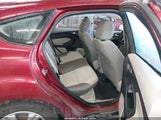 Ford Focus Se 1FADP3K20EL321805 снимка