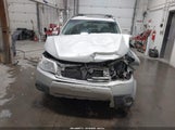 Subaru Forester 2.5X Limited JF2SH64679H732015 снимка