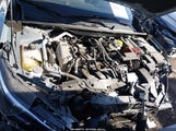 Nissan Sentra Sr Xtronic Cvt 3N1AB8DV3RY215767 снимка