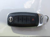 Nissan Sentra Sr Xtronic Cvt 3N1AB8DV3RY215767 снимка