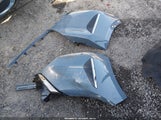 Nissan Sentra Sr Xtronic Cvt 3N1AB8DV3RY215767 снимка
