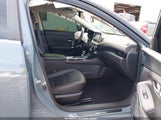 Nissan Sentra Sr Xtronic Cvt 3N1AB8DV3RY215767 снимка