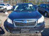 Subaru Forester 2.5I Premium JF2SJADCXFH410591 снимка