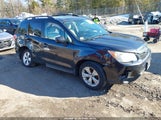 Subaru Forester 2.5I Premium JF2SJADCXFH410591 снимка