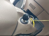Ford Explorer Xlt 1FMEU6DE0AUA95412 снимка